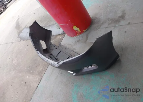 2015 Honda Accord Lx из США, поврежденный, VIN 1HGCR2F33FA235061